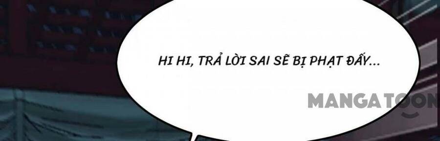 Tiên Đế Qui Lai Chương 364 Ảnh 37