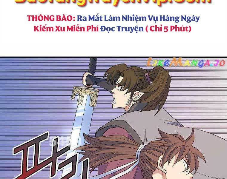 Hoành Tảo Cửu Châu Chương 68 Ảnh 6