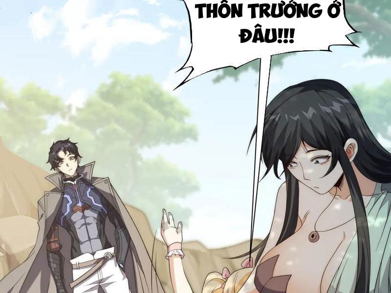 Võng Du: Ta Có Thể Tiến Hóa Tất Cả Chương 12 Ảnh 108