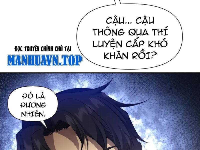 Võng Du: Ta Có Thể Tiến Hóa Tất Cả Chương 12 Ảnh 48