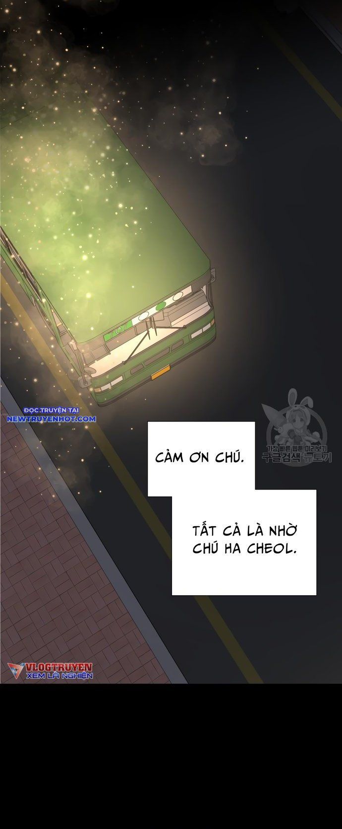Bản Thiết Kế Vàng Chương 50 Ảnh 62