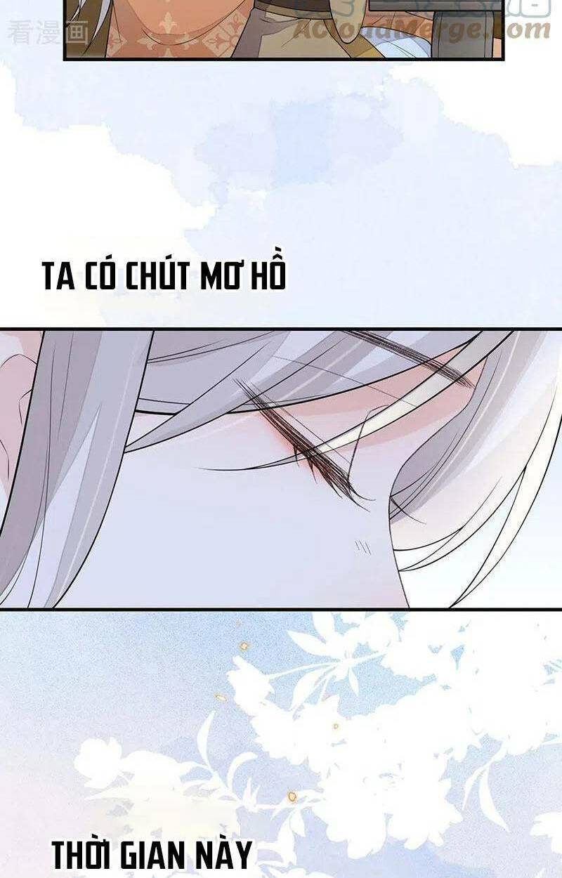 Thái Hậu Quân Hạ Thần Chương 158 Ảnh 12