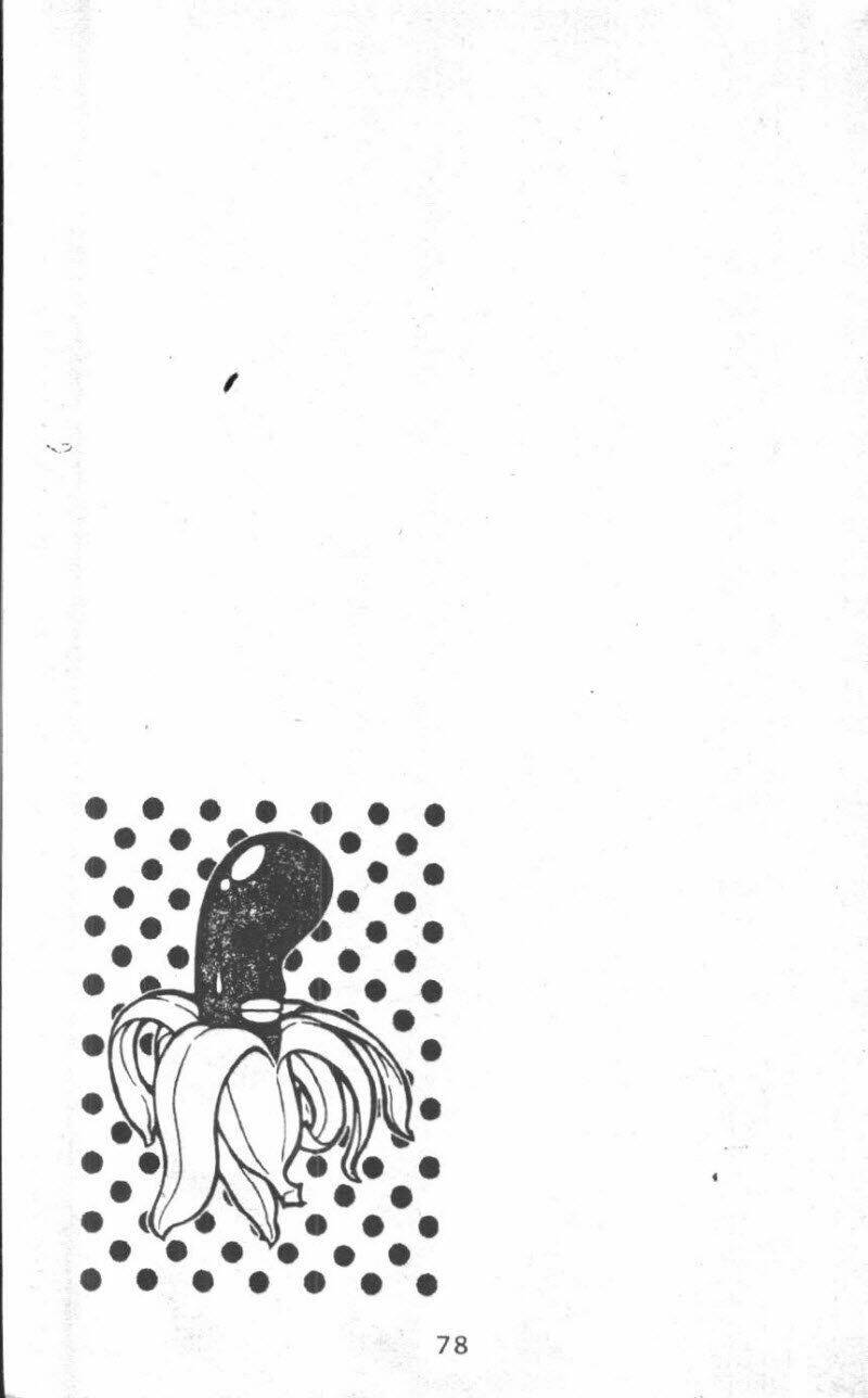 Rave Master (Scan) Chương 29 Ảnh 79