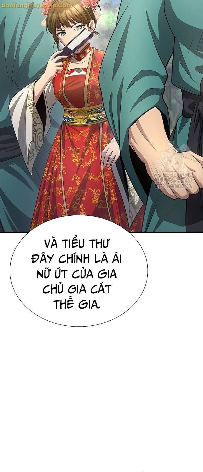 Thiên Trung Long Môn Chương 10 Ảnh 89