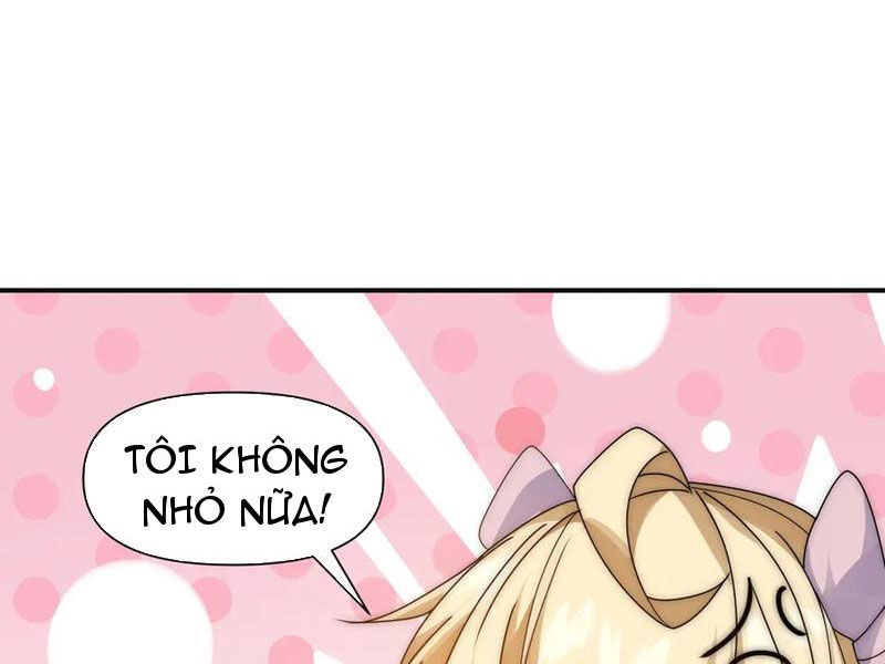Võng Du: Ta Có Thể Tiến Hóa Tất Cả Chương 12 Ảnh 25