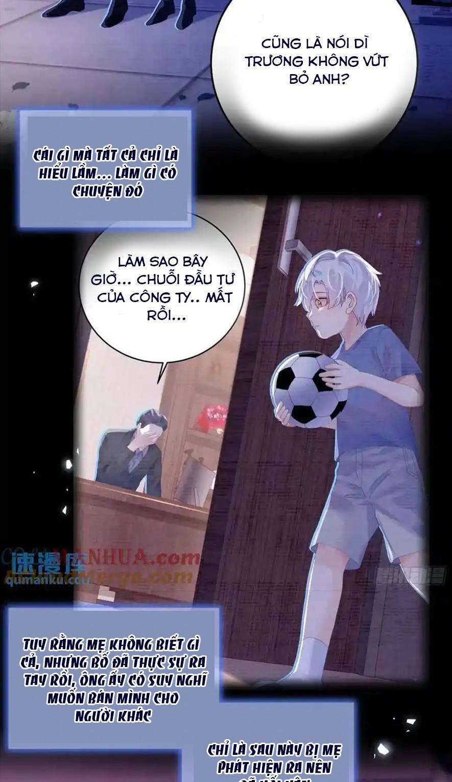 Bạn Trai Biến Dị Của Tôi!!! Chương 31 Ảnh 9