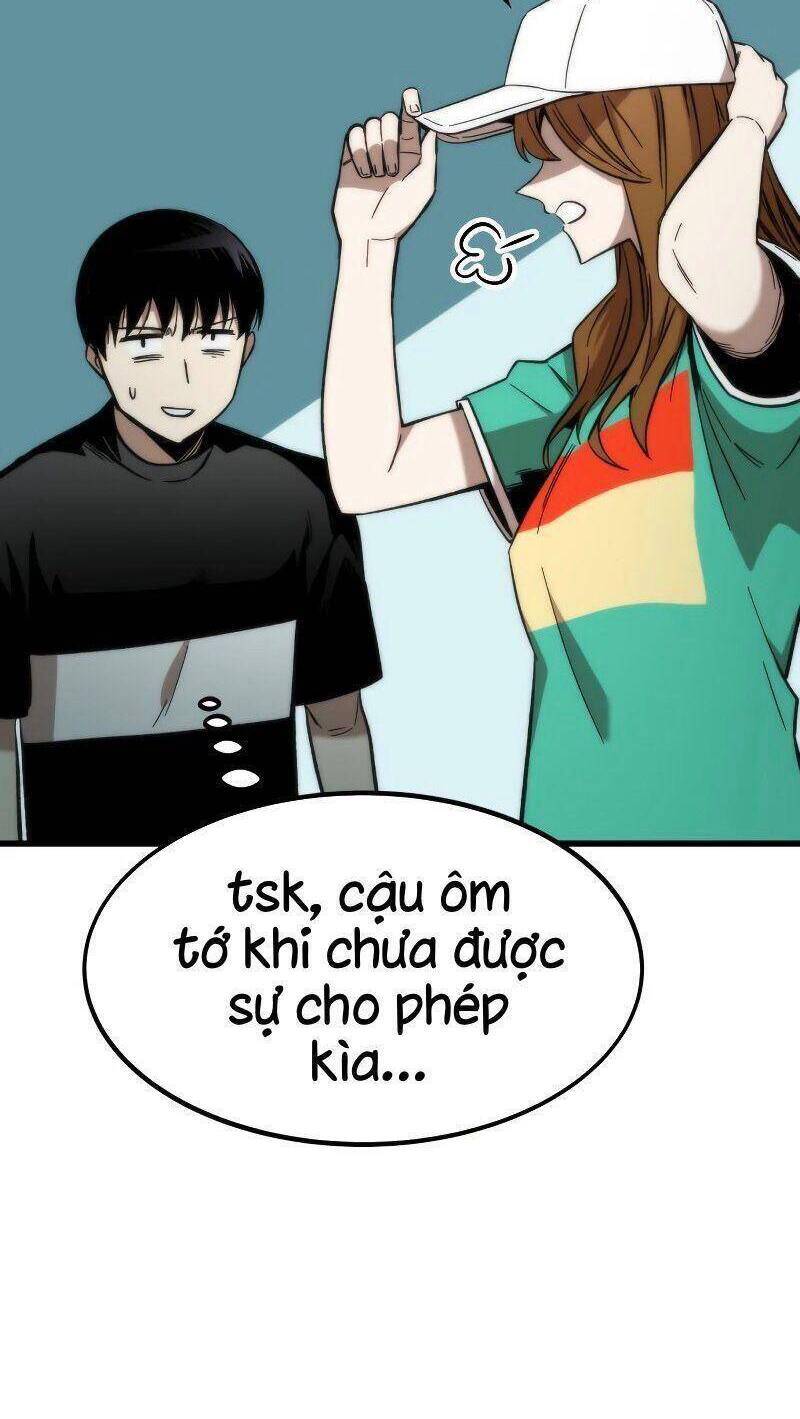 Nhân Vật Phụ Siêu Cấp Chương 35 Ảnh 79