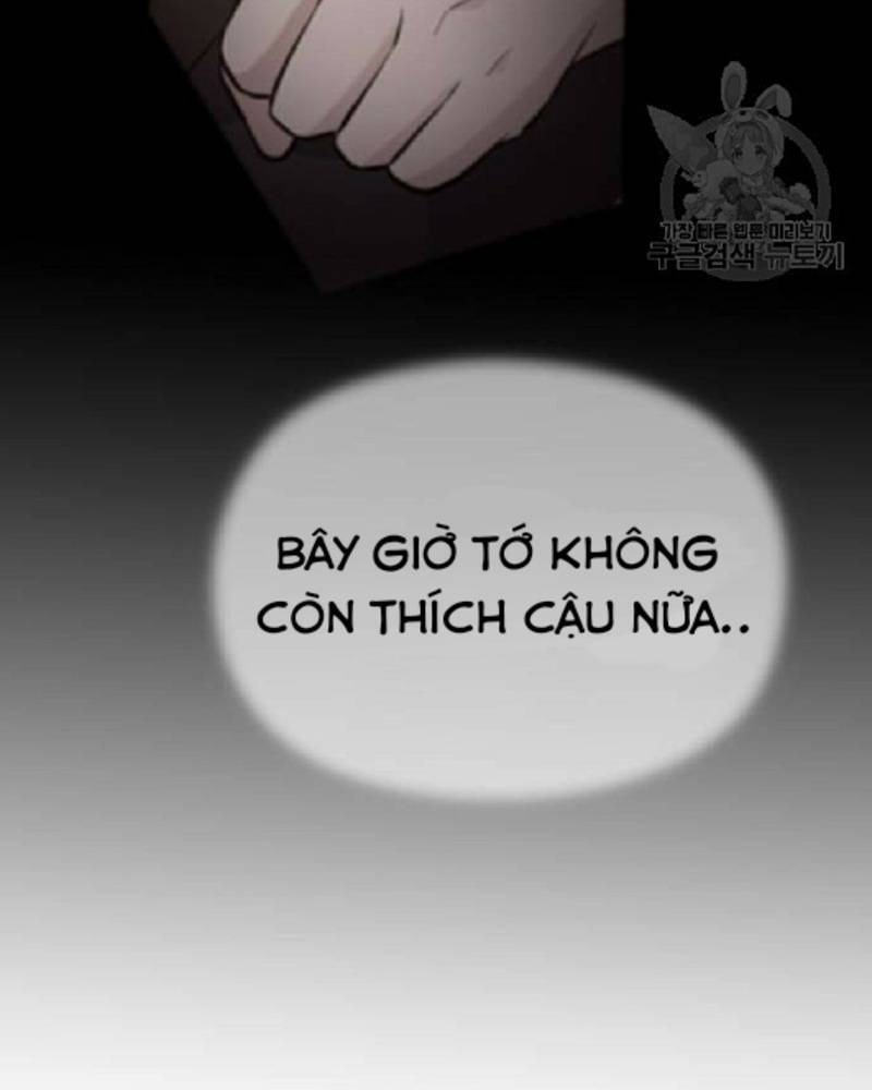 Ẩn Danh, Tôi Biết Bạn! Chương 34 Ảnh 252