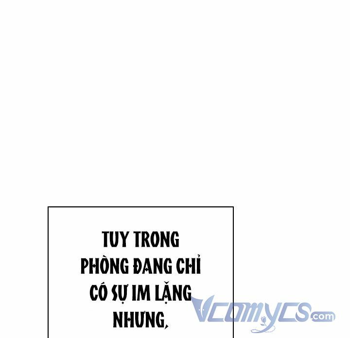 Tôi Sẽ Chịu Trách Nhiệm Về Phúc Lợi Của Nam Chính Chương 26 Ảnh 17