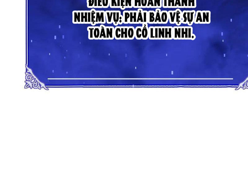 Võng Du: Ta Có Thể Tiến Hóa Tất Cả Chương 13 Ảnh 44