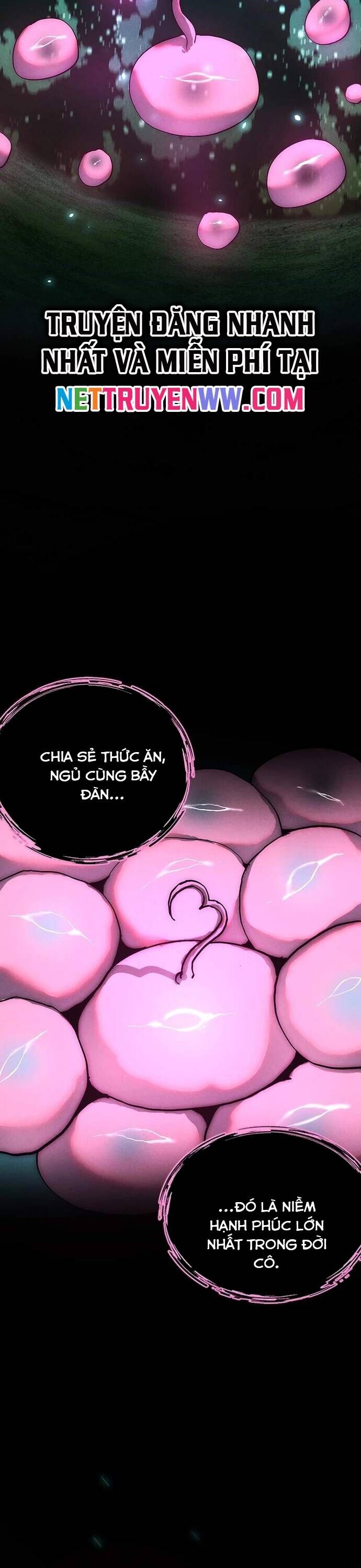 Tôi Đã Trở Thành Quái Vật Không Gian Chương 52 Ảnh 13