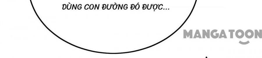 Tiên Đế Qui Lai Chương 374 Ảnh 14