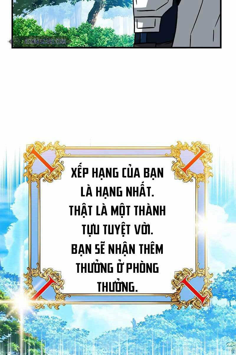 Thợ Săn Gacha Cấp Sss Chương 65 Ảnh 91