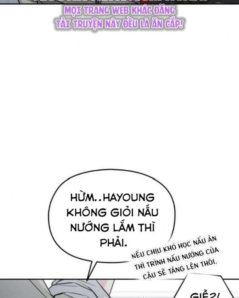 Ẩn Danh, Tôi Biết Bạn! Chương 37 Ảnh 137
