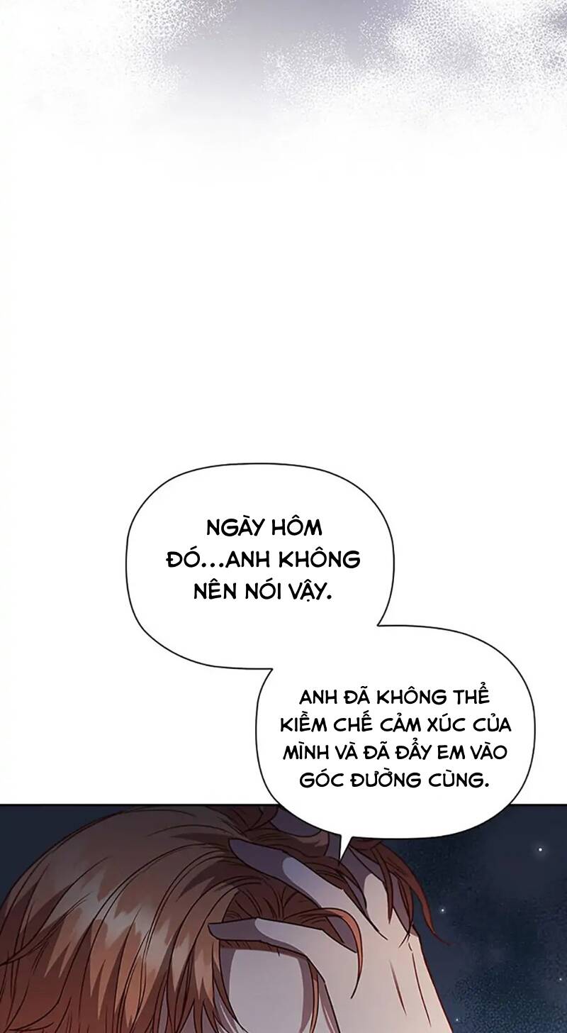 Công Chúa Bị Bỏ Rơi Chương 31 Ảnh 17