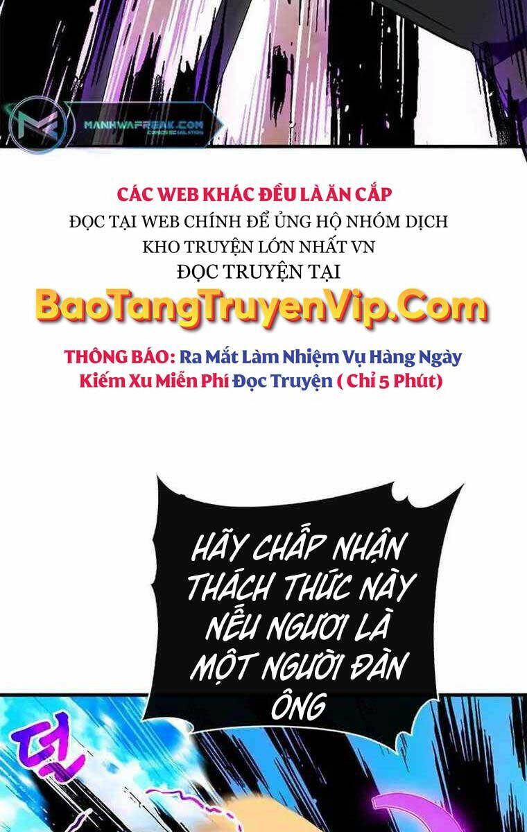 Thợ Săn Gacha Cấp Sss Chương 68 Ảnh 78