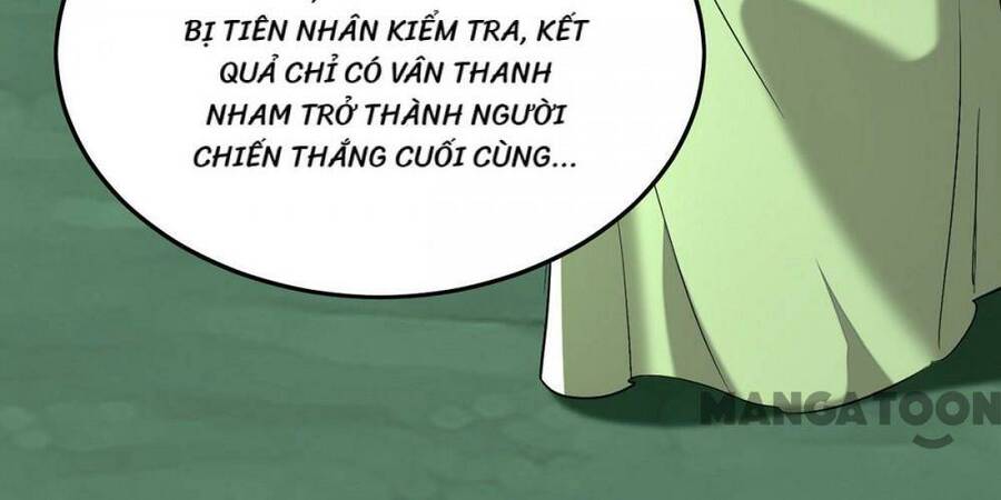 Tiên Đế Qui Lai Chương 368 Ảnh 42