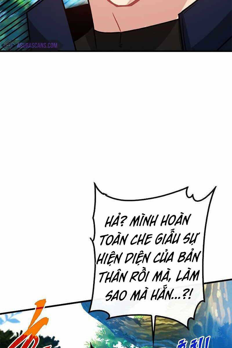 Thợ Săn Gacha Cấp Sss Chương 65 Ảnh 51