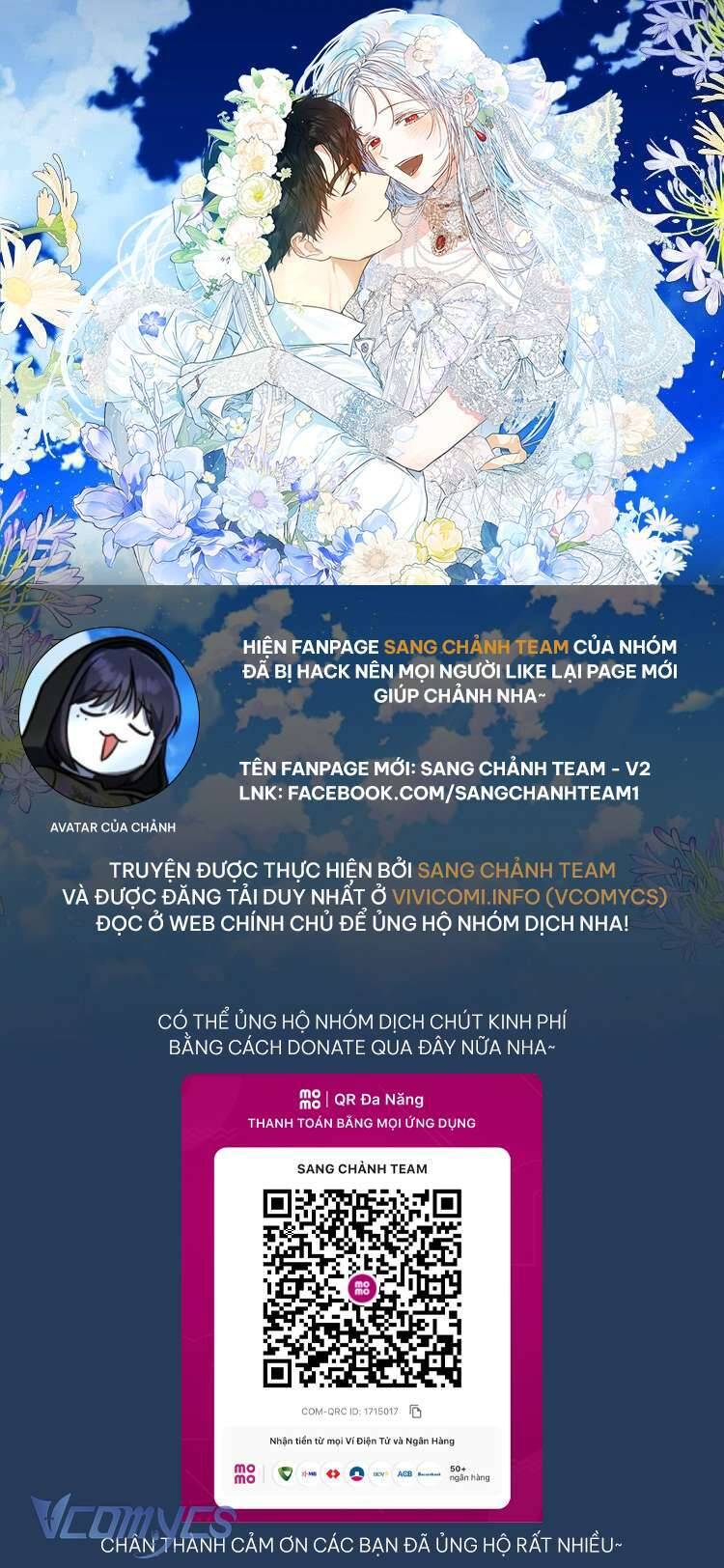 Tôi Trở Thành Vợ Nam Chính Chương 110 Ảnh 93