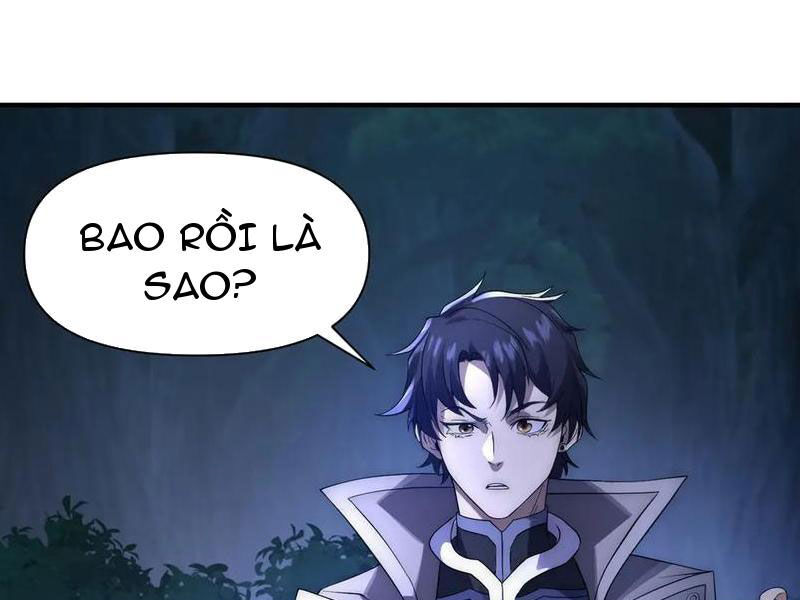Võng Du: Ta Có Thể Tiến Hóa Tất Cả Chương 13 Ảnh 87
