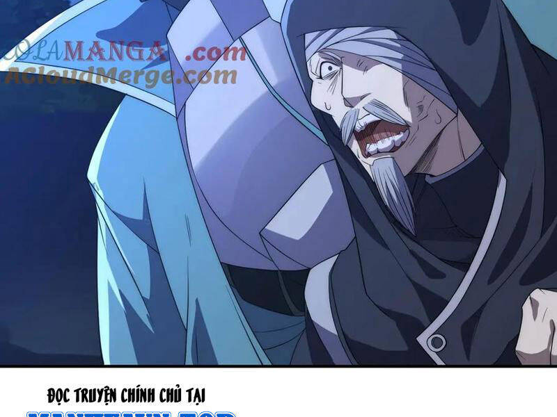 Võng Du: Ta Có Thể Tiến Hóa Tất Cả Chương 23 Ảnh 65