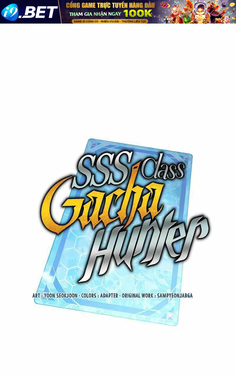 Thợ Săn Gacha Cấp Sss Chương 58 Ảnh 2