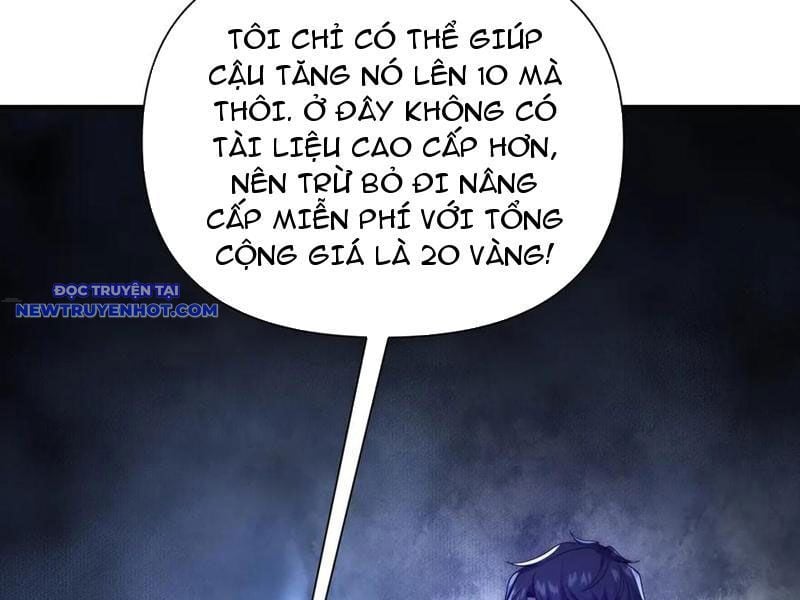 Võng Du: Ta Có Thể Tiến Hóa Tất Cả Chương 22 Ảnh 93