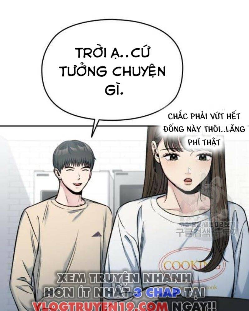 Ẩn Danh, Tôi Biết Bạn! Chương 37 Ảnh 136