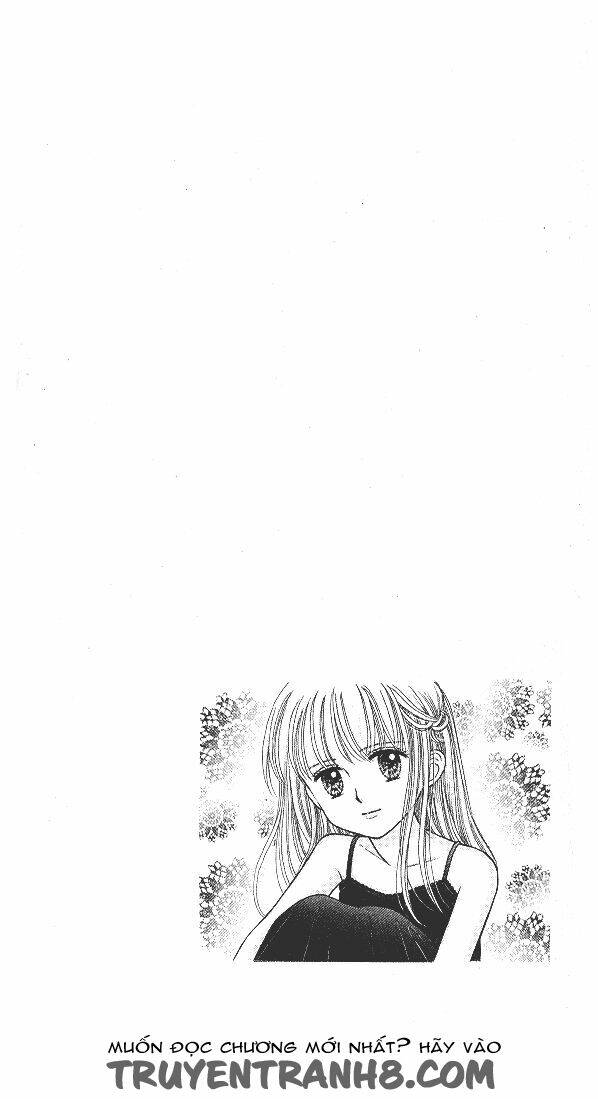 Kodomo No Omocha Chương 48 Ảnh 5