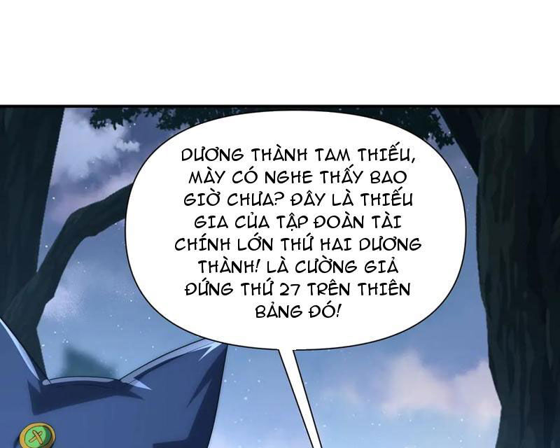 Võng Du: Ta Có Thể Tiến Hóa Tất Cả Chương 16 Ảnh 84