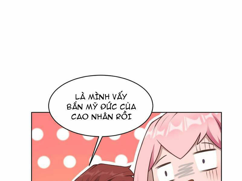 Toàn Trí Tu Tiên Giả Chương 6 Ảnh 58