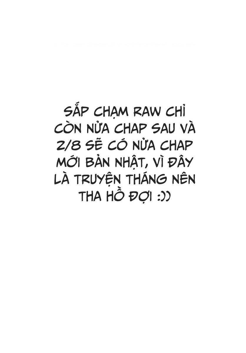 Akuninzura Shita B-Kyuu Boukensha - Shujinkou To Sono Osananajimi-Tachi No Papa Ni Naru Chương 9.1 Ảnh 18