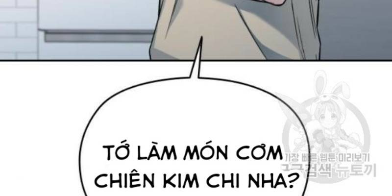 Ẩn Danh, Tôi Biết Bạn! Chương 37 Ảnh 142