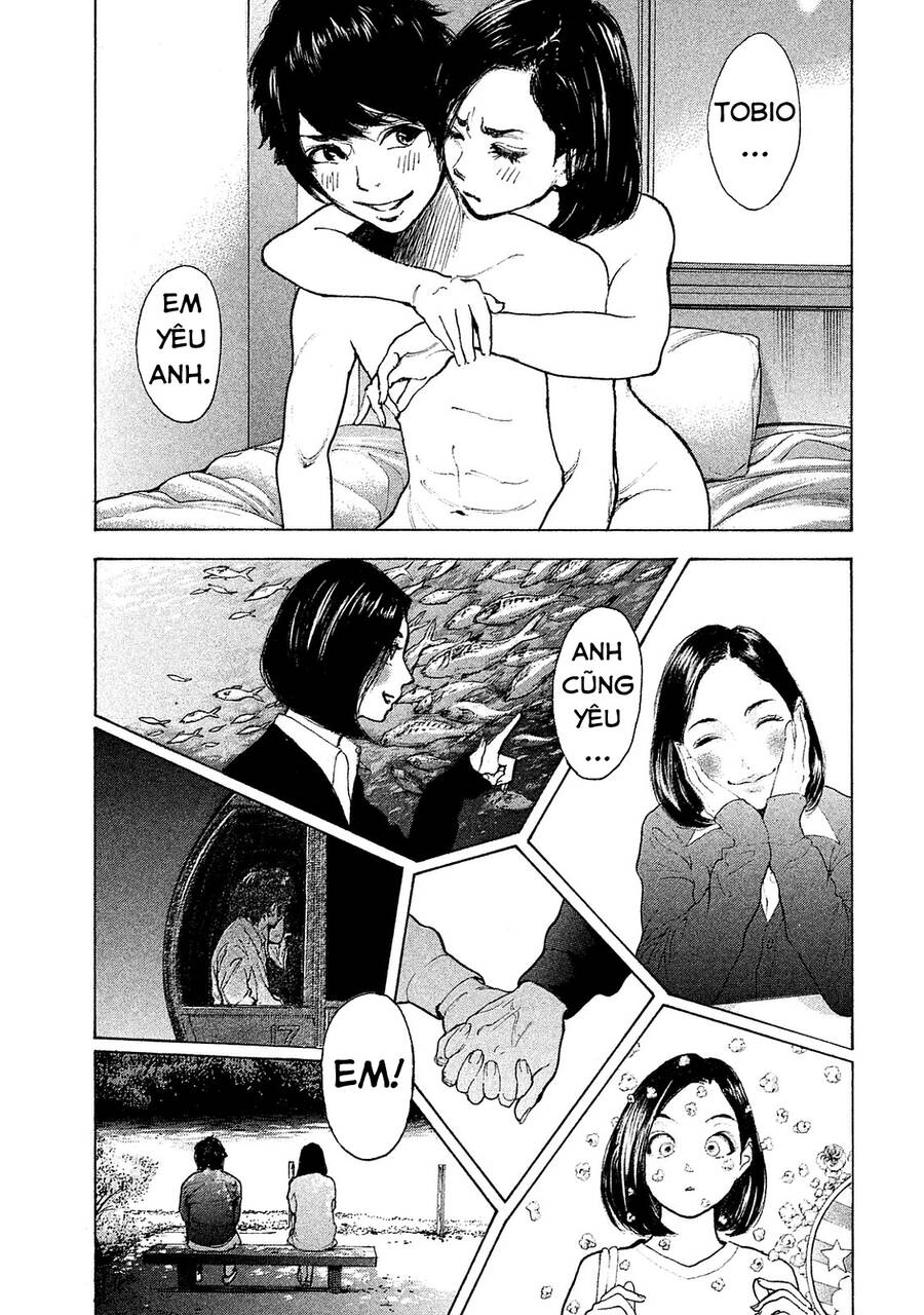 Chúng Tôi Đã Làm Được Rồi! Chương 77 Ảnh 15