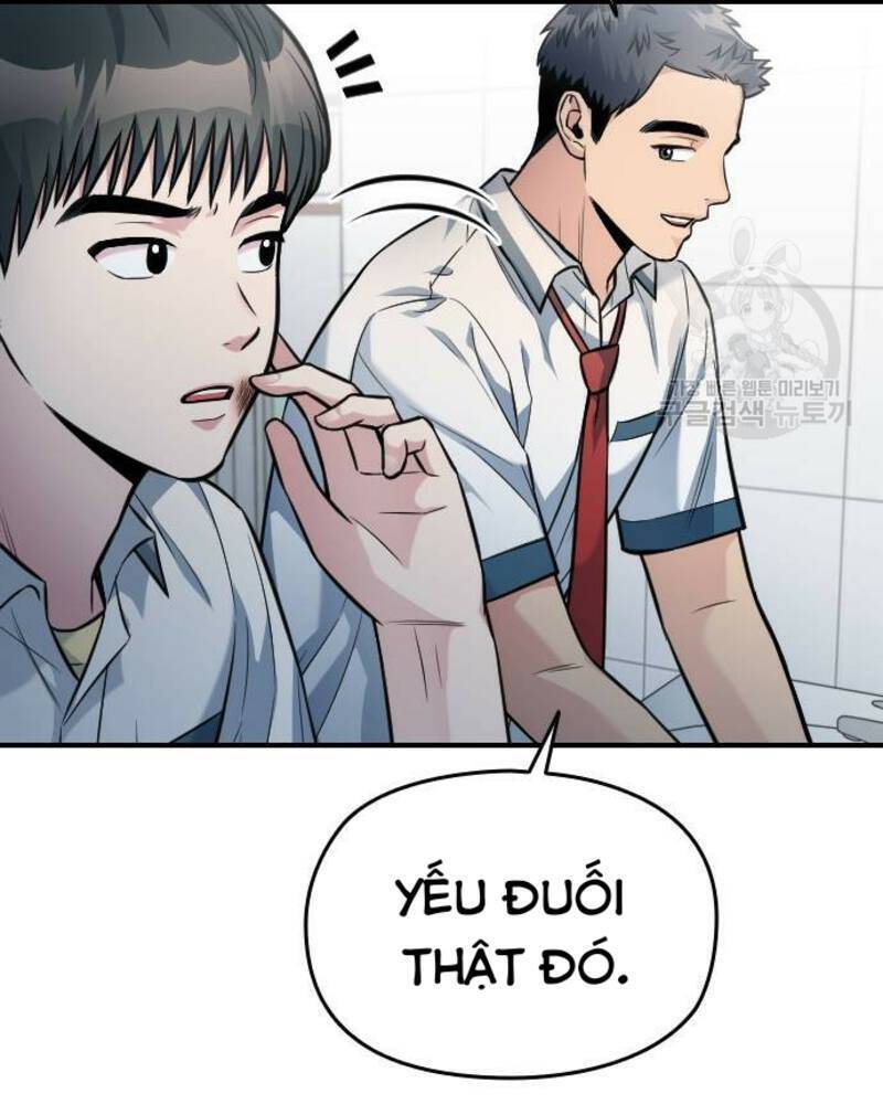 Ẩn Danh, Tôi Biết Bạn! Chương 34 Ảnh 198
