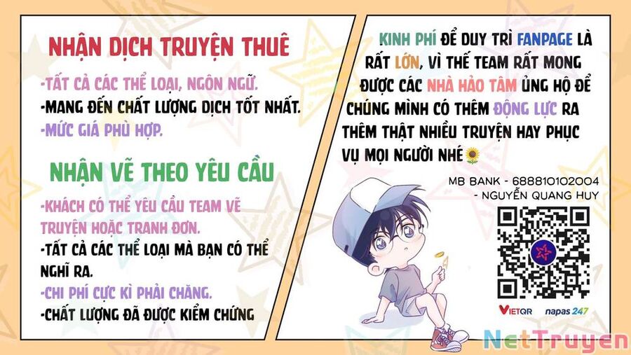 Majo No Tabitabi Chương 24 Ảnh 20
