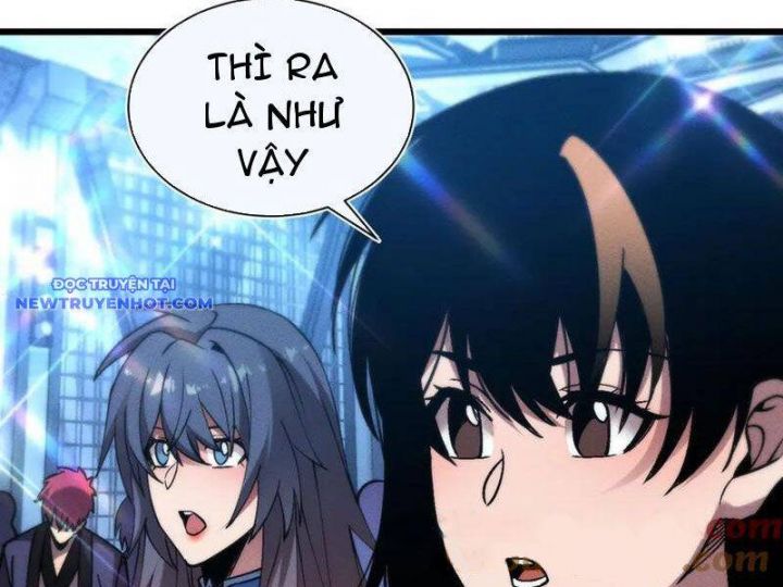 Trảm Linh Thiếu Nữ: Tất Cả Khế Ước Của Ta Đều Là Thượng Cổ Thần Binh Chương 21 Ảnh 39