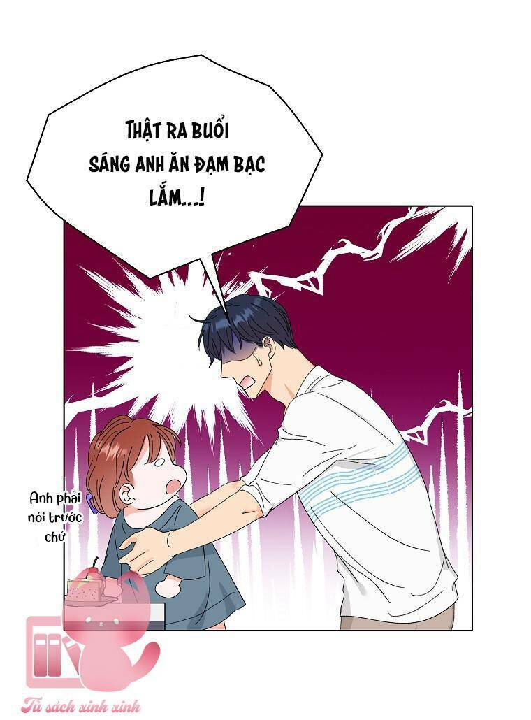 Nam Chính Chuẩn Gu Chương 48 Ảnh 15