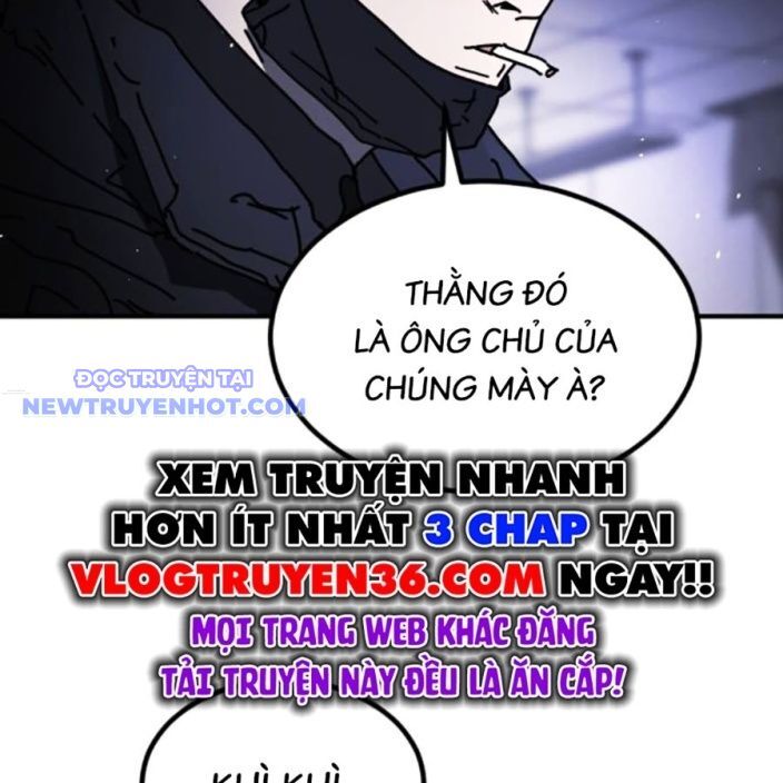 Đại Dịch Seoul Chương 157 Ảnh 214
