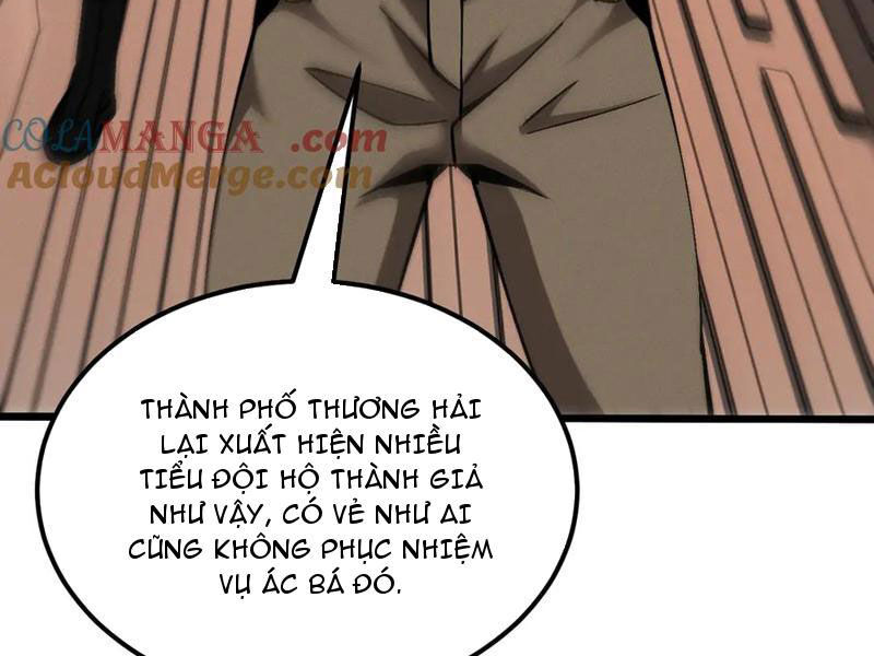 Trảm Linh Thiếu Nữ: Tất Cả Khế Ước Của Ta Đều Là Thượng Cổ Thần Binh Chương 12 Ảnh 59