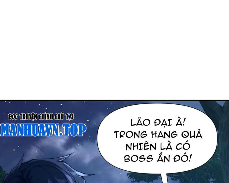 Võng Du: Ta Có Thể Tiến Hóa Tất Cả Chương 16 Ảnh 106