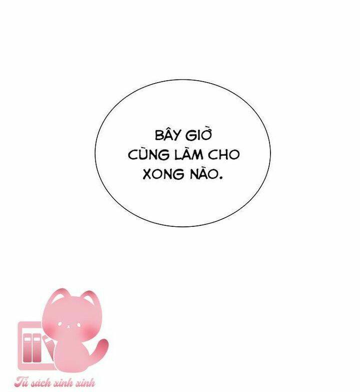 Nam Chính Chuẩn Gu Chương 44 Ảnh 97