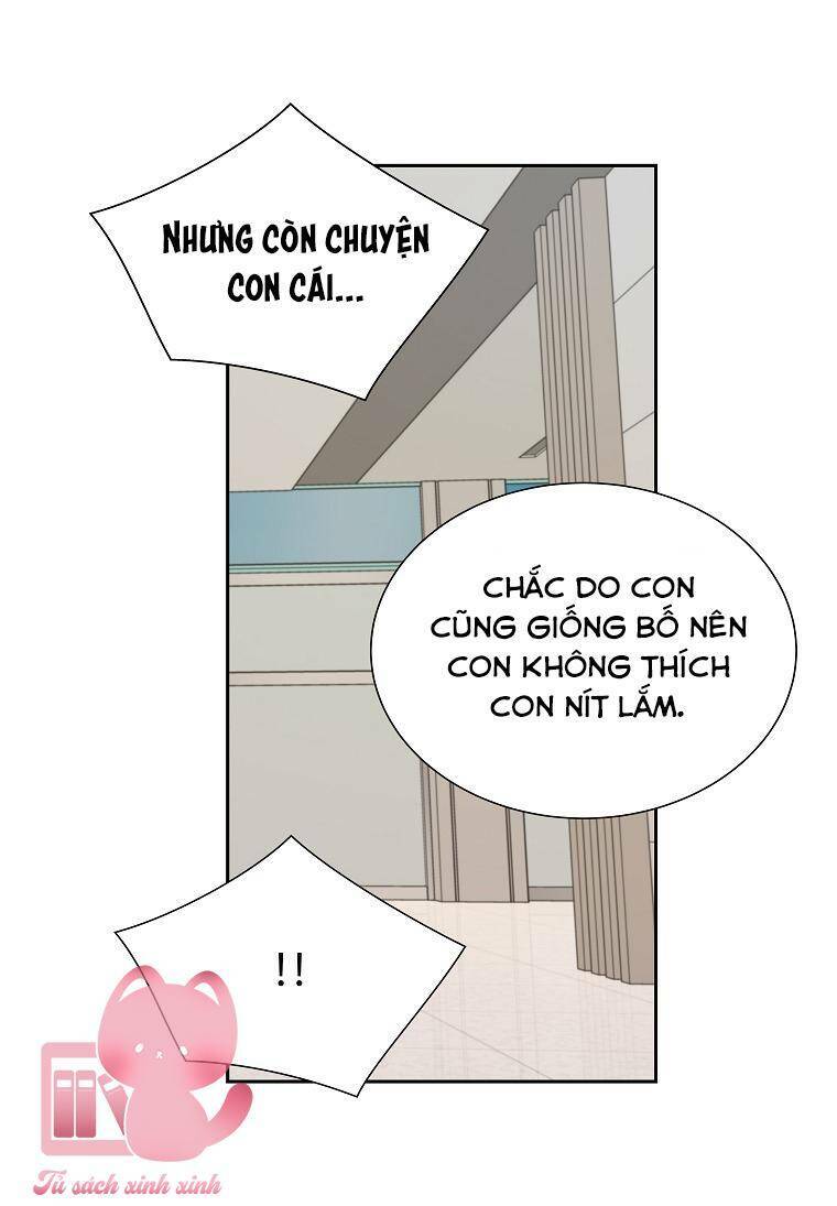 Nam Chính Chuẩn Gu Chương 47 Ảnh 11
