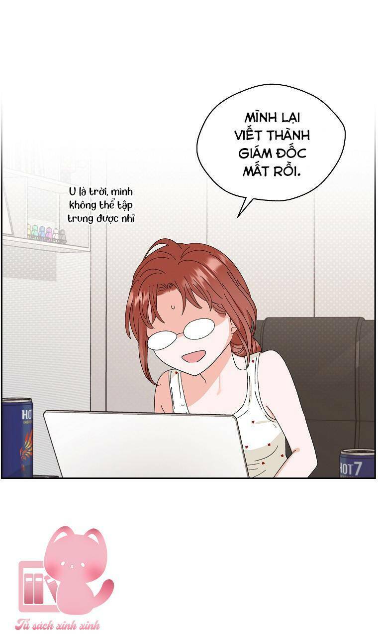 Nam Chính Chuẩn Gu Chương 46 Ảnh 6