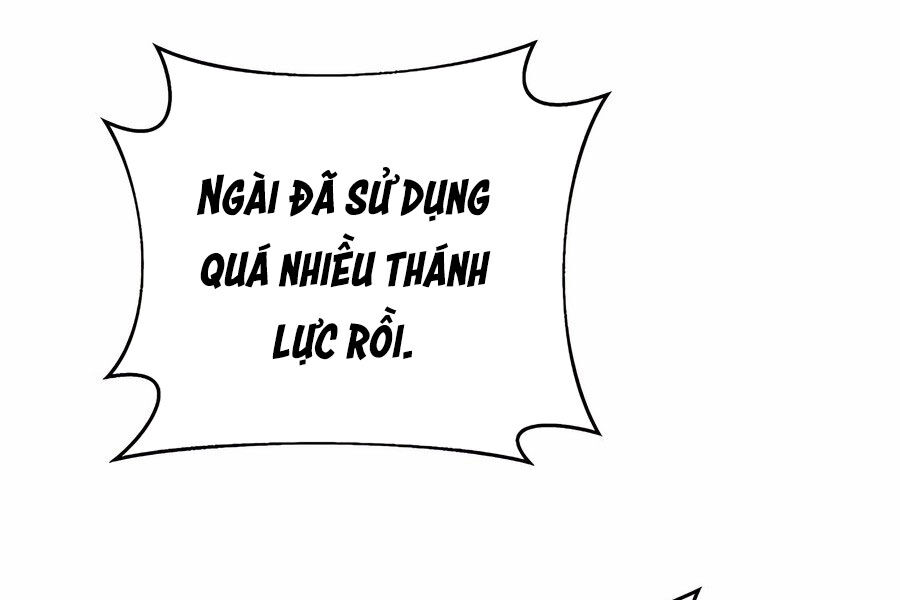 Cháu Trai Thánh Đế Là Tử Linh Sư Chương 64 Ảnh 138