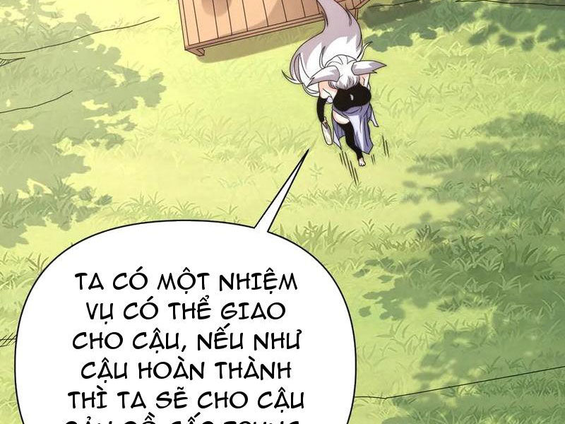 Võng Du: Ta Có Thể Tiến Hóa Tất Cả Chương 13 Ảnh 5