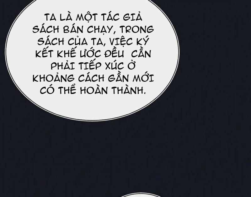 Trảm Linh Thiếu Nữ: Tất Cả Khế Ước Của Ta Đều Là Thượng Cổ Thần Binh Chương 20 Ảnh 11