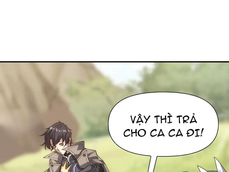Võng Du: Ta Có Thể Tiến Hóa Tất Cả Chương 12 Ảnh 149