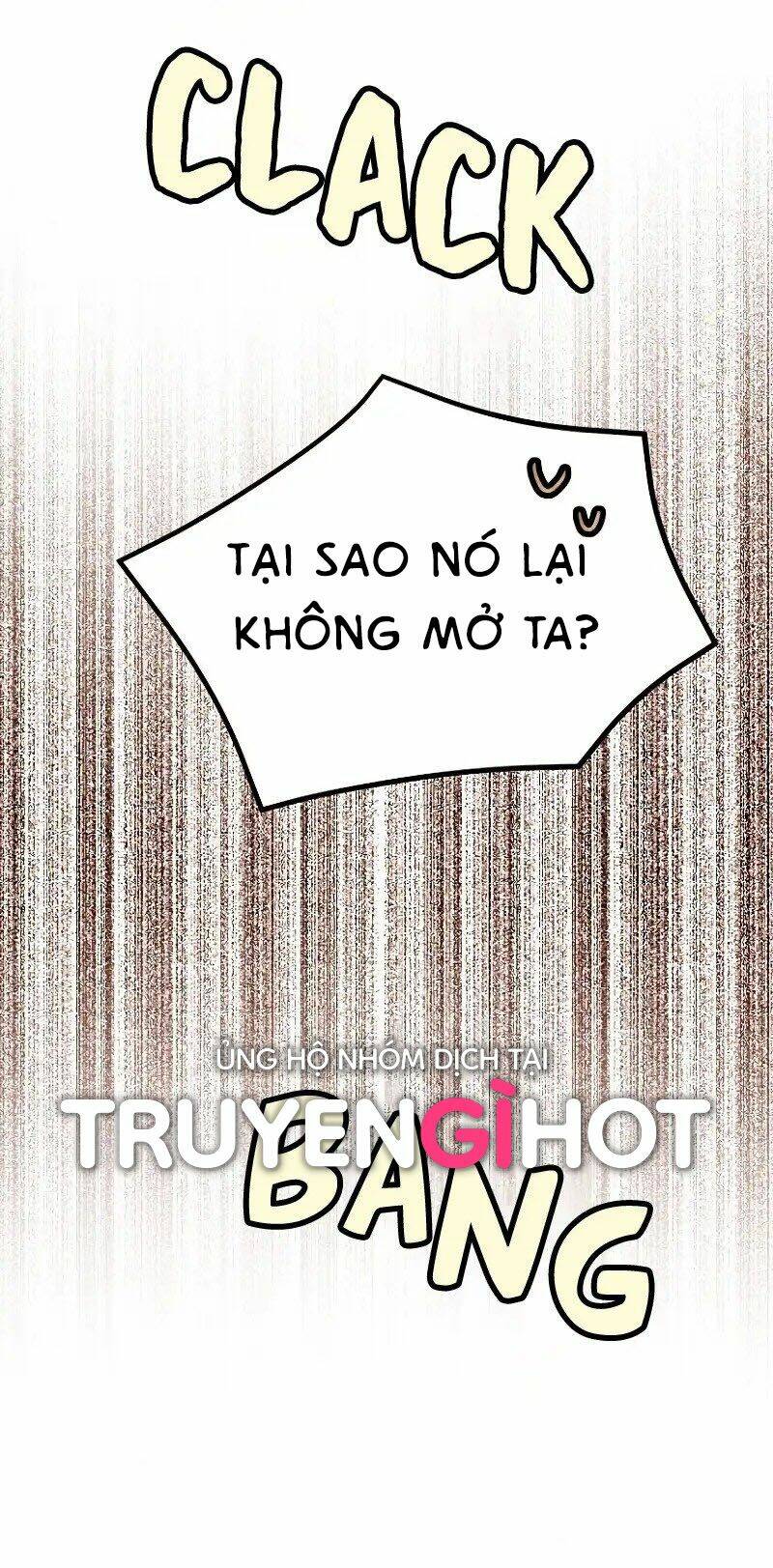 Cuộc Sống Rập Khuôn Của Một Quý Cô Tái Sinh! Chương 40 Ảnh 48