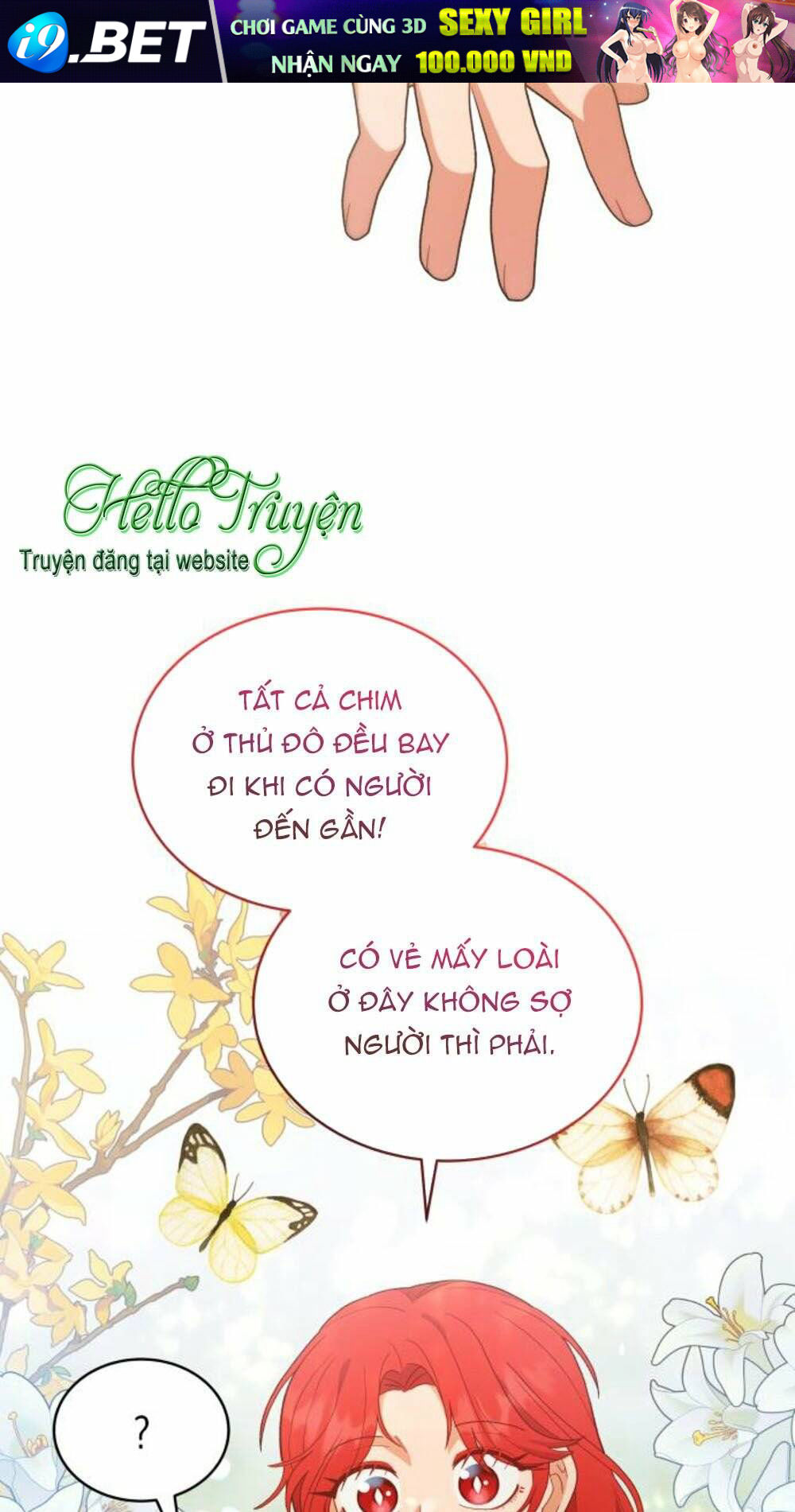 Tôi Đã Quyến Rũ Vị Công Tước Dối Trá Chương 39.2 Ảnh 14